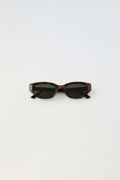 Niños ZARA 1½ - 6 Años·Accesorios|6 - 14 Años·Accesorios<GAFAS DE SOL ESTILO CAT EYE