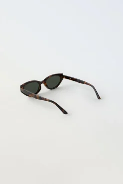 Niños ZARA 1½ - 6 Años·Accesorios|6 - 14 Años·Accesorios<GAFAS DE SOL ESTILO CAT EYE