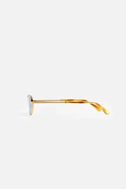 Best GAFAS DE SOL METÁLICAS Hombre Accesorios