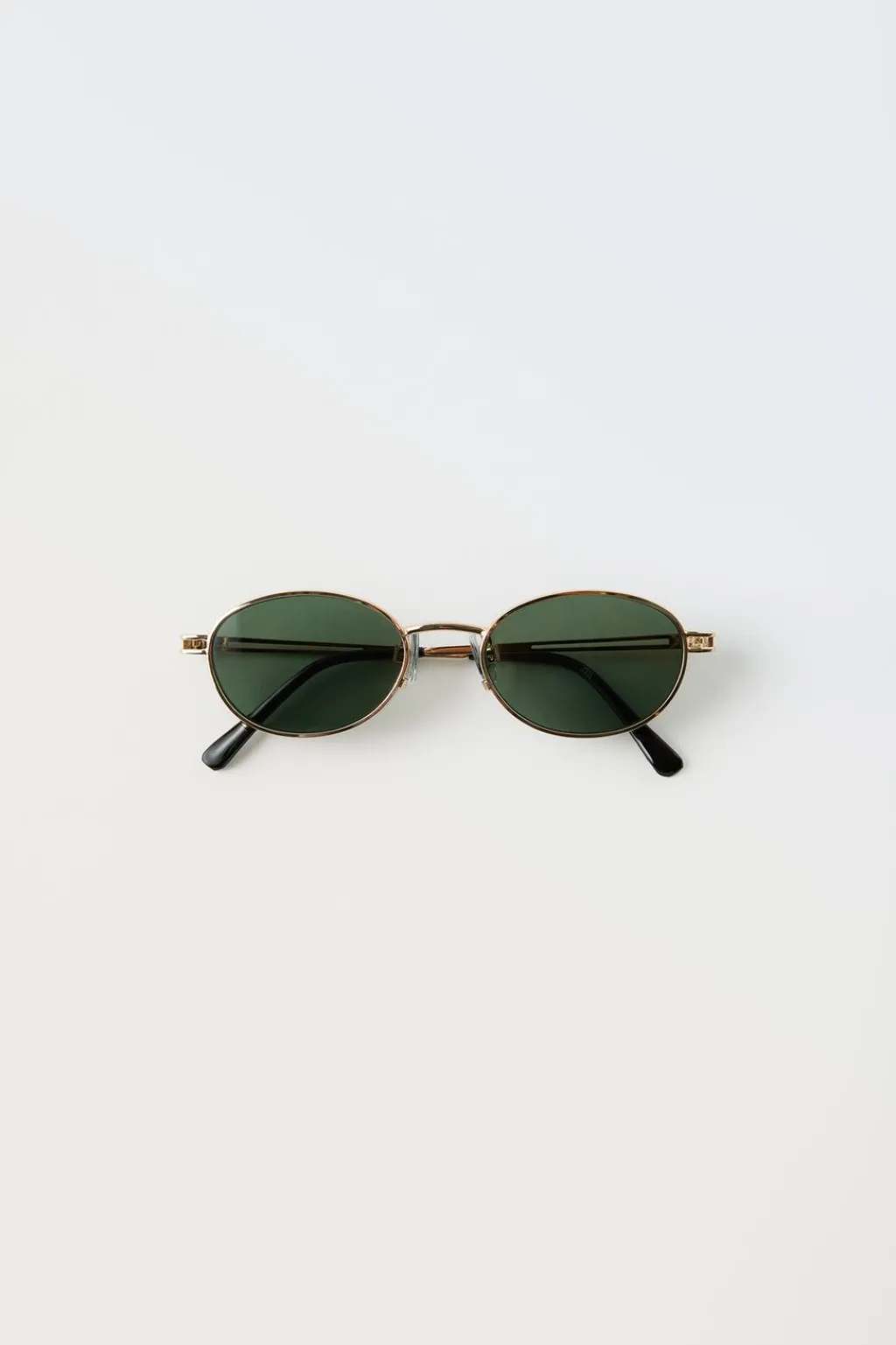 Niños ZARA 1½ - 6 Años·Accesorios|6 - 14 Años·Accesorios<GAFAS DE SOL METÁLICAS