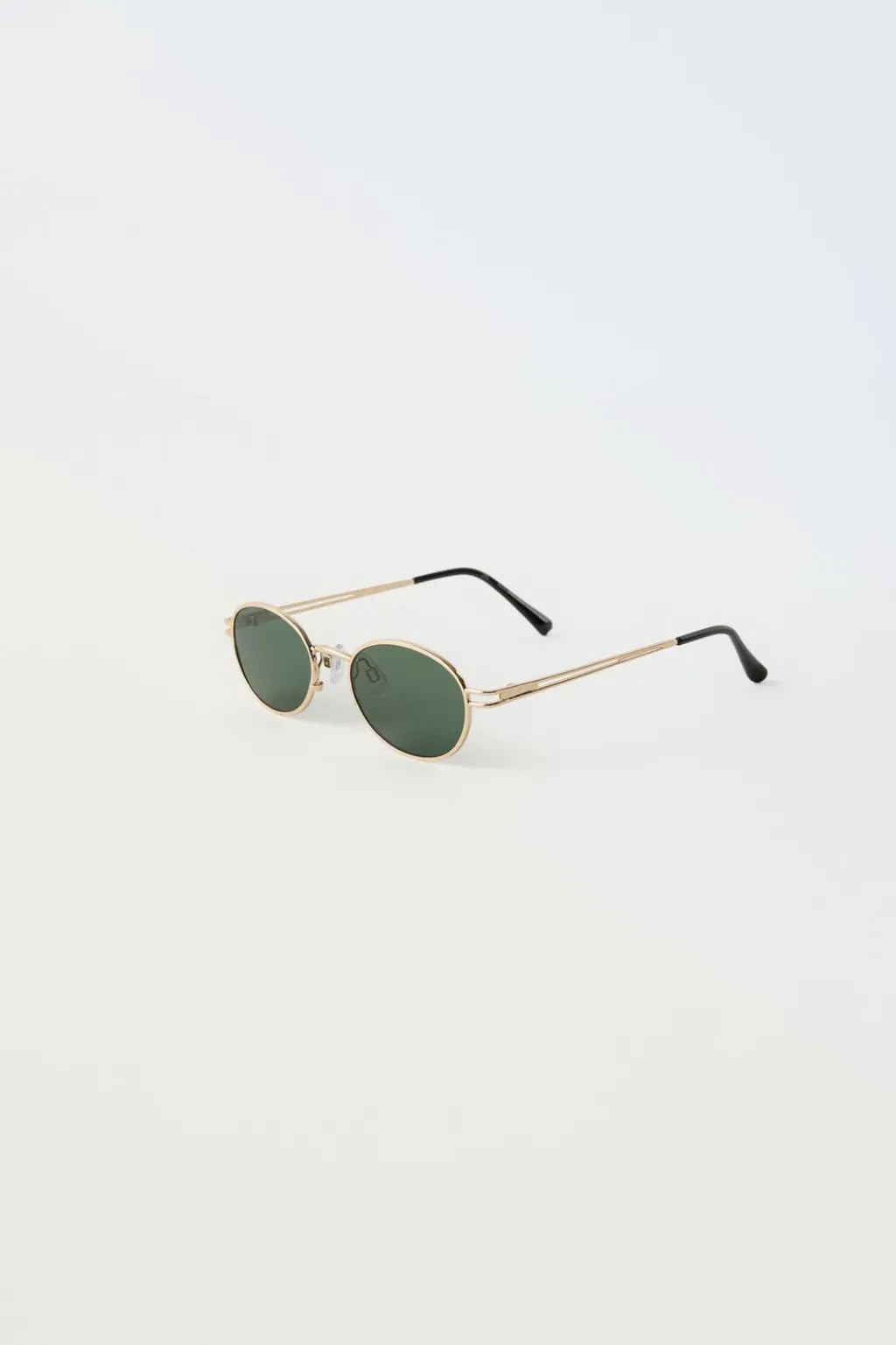 Niños ZARA 1½ - 6 Años·Accesorios|6 - 14 Años·Accesorios<GAFAS DE SOL METÁLICAS