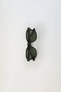 Niños ZARA 1½ - 6 Años·Accesorios|6 - 14 Años·Accesorios<GAFAS DE SOL PASTA