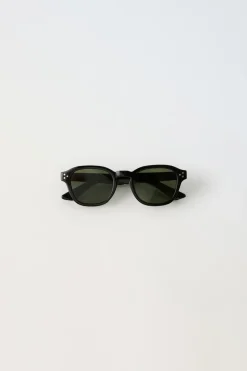 Niños ZARA 1½ - 6 Años·Accesorios|6 - 14 Años·Accesorios<GAFAS DE SOL PASTA