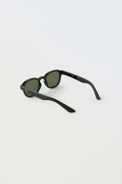 Niños ZARA 1½ - 6 Años·Accesorios|6 - 14 Años·Accesorios<GAFAS DE SOL PASTA