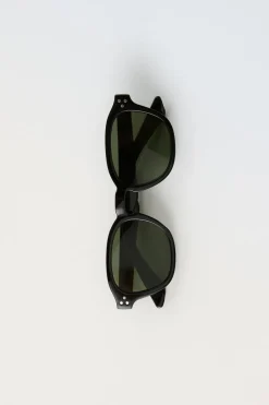 Niños ZARA 1½ - 6 Años·Accesorios|6 - 14 Años·Accesorios<GAFAS DE SOL PASTA