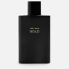 Hot GOLD 90ML Hombre Perfumes