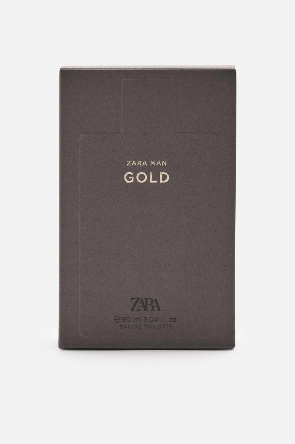Hot GOLD 90ML Hombre Perfumes