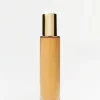 Best GOLDEN DECADE NAVIDAD EDP 30ML (1.0 FL. OZ). Mujer Perfumes