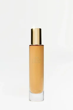 Best GOLDEN DECADE NAVIDAD EDP 30ML (1.0 FL. OZ). Mujer Perfumes