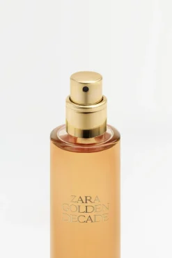 Best GOLDEN DECADE NAVIDAD EDP 30ML (1.0 FL. OZ). Mujer Perfumes