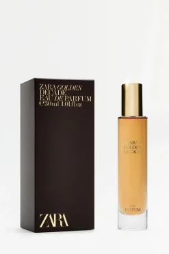 Best GOLDEN DECADE NAVIDAD EDP 30ML (1.0 FL. OZ). Mujer Perfumes