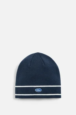 Sale GORO PUNTO PARCHE FORD © Hombre Accesorios