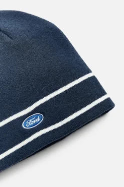 Sale GORO PUNTO PARCHE FORD © Hombre Accesorios