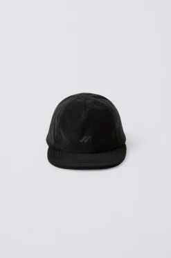Niños ZARA 1½ - 6 Años·Accesorios|1½ - 6 Años·Accesorios<GORRA POLAR LOGO