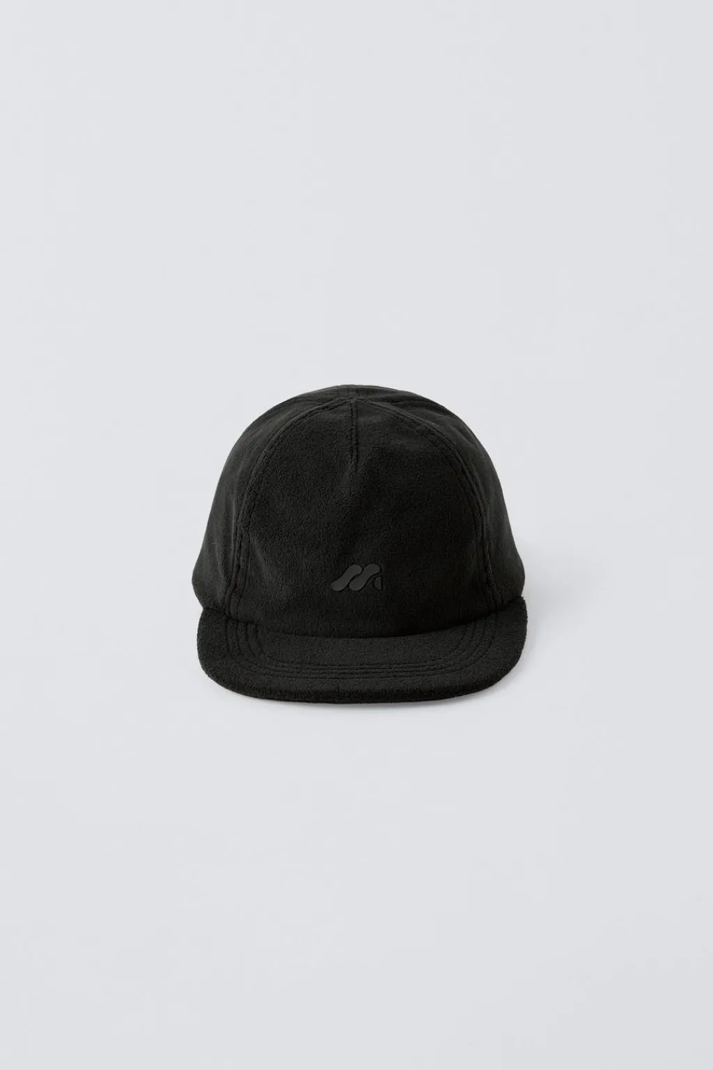 Niños ZARA 1½ - 6 Años·Accesorios|1½ - 6 Años·Accesorios<GORRA POLAR LOGO