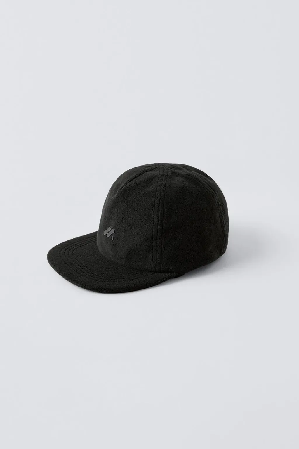 Niños ZARA 1½ - 6 Años·Accesorios|1½ - 6 Años·Accesorios<GORRA POLAR LOGO