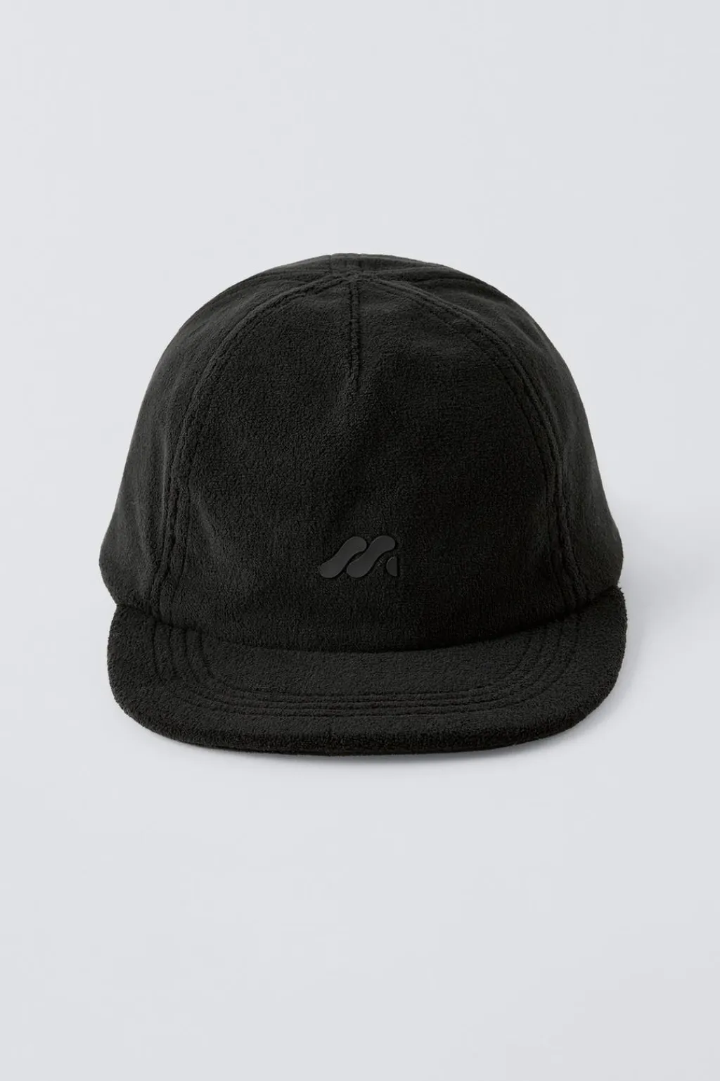 Niños ZARA 1½ - 6 Años·Accesorios|1½ - 6 Años·Accesorios<GORRA POLAR LOGO
