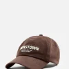 Best GORRA SOFT BORDADO Hombre Accesorios