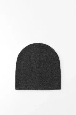 Best GORRO BEANIE PUNTO FINO Mujer Accesorios / Bisuteria