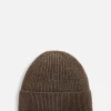 Sale GORRO BÁSICO PUNTO Hombre Accesorios