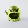 Niños ZARA 6 - 14 Años·Accesorios|6 - 14 Años·Accesorios<GORRO DISFRAZ ALIEN