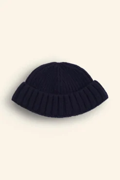 Niños ZARA 6 - 14 Años·Accesorios|6 - 14 Años·Accesorios<GORRO LANA LIMITED EDITION