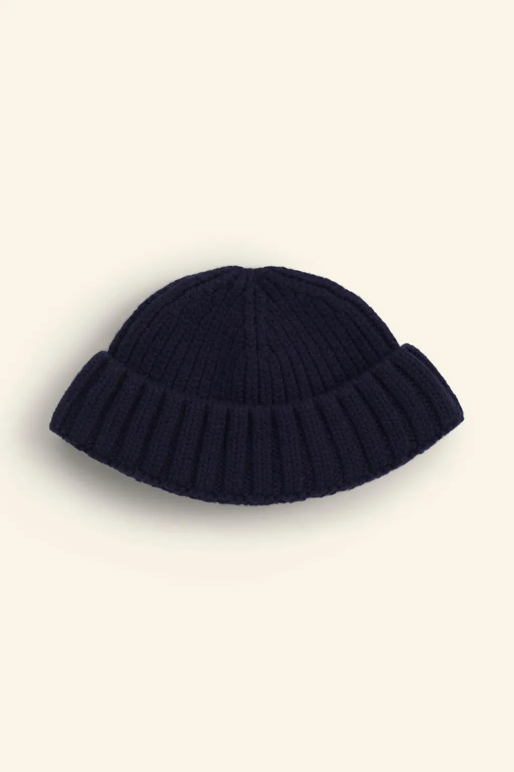 Niños ZARA 6 - 14 Años·Accesorios|6 - 14 Años·Accesorios<GORRO LANA LIMITED EDITION