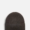 Outlet GORRO MEZCLA LANA Hombre Accesorios