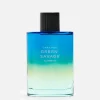 New GREEN SAVAGE SUMMER 90ML Hombre Perfumes