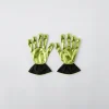 Niños ZARA 6 - 14 Años·Accesorios|6 - 14 Años·Accesorios<GUANTES DISFRAZ ALIEN