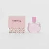 Niños ZARA 1½ - 6 Años·Licencias|1½ - 6 Años·Perfumes / Cosmética<HELLO KITTY © EDT 50 ML (1.7 FL.OZ)