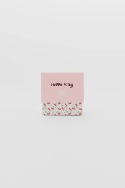 Niños ZARA 1½ - 6 Años·Licencias|1½ - 6 Años·Perfumes / Cosmética<HELLO KITTY © EDT 50 ML (1.7 FL.OZ)