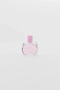 Niños ZARA 1½ - 6 Años·Licencias|1½ - 6 Años·Perfumes / Cosmética<HELLO KITTY © EDT 50 ML (1.7 FL.OZ)