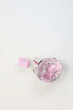 Niños ZARA 1½ - 6 Años·Licencias|1½ - 6 Años·Perfumes / Cosmética<HELLO KITTY © EDT 50 ML (1.7 FL.OZ)