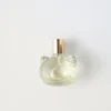 Niños ZARA 1½ - 6 Años·Licencias|1½ - 6 Años·Perfumes / Cosmética<HELLO KITTY © GOLD EDITION EDT 50ML (1.69 FL. OZ.)