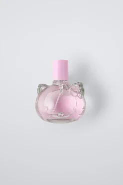 Niños ZARA 1½ - 6 Años·Licencias|1½ - 6 Años·Perfumes / Cosmética<HELLO KITTY HALLOWEEN © SANRIO EDT 50 ML (1.69 FL. OZ.)
