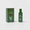 Niños ZARA 1½ - 6 Años·Licencias|1½ - 6 Años·Licencias<HULK © MARVEL EDC 50ML (1.69 FL.OZ)