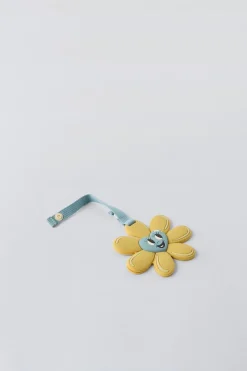 Niños ZARA 1½ - 6 Años·Bolsos / Mochilas|1½ - 6 Años·Bolsos / Mochilas<IDENTIFICADOR HAPPY FLOWER