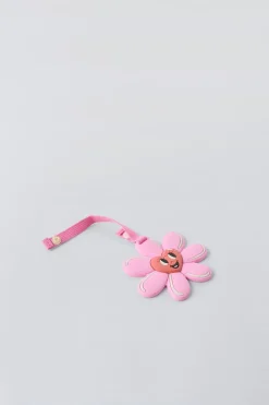 Niños ZARA 1½ - 6 Años·Bolsos / Mochilas<IDENTIFICADOR HAPPY FLOWER