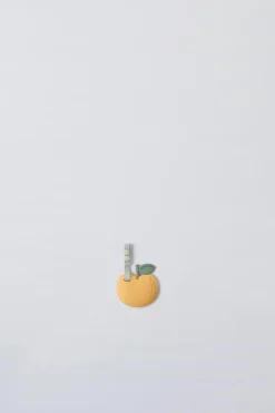 Niños ZARA 1½ - 6 Años·Bolsos / Mochilas|1½ - 6 Años·Bolsos / Mochilas<IDENTIFICADOR MANZANA