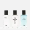 Outlet IN BLUE SET 3 X 40 ML (1.35 FL. OZ) Hombre Perfumes