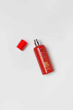 Niños ZARA 1½ - 6 Años·Licencias|1½ - 6 Años·Perfumes / Cosmética<IRON MAN © MARVEL EDC 50ML (1.69 FL.OZ.)