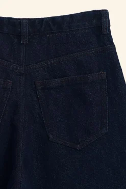 Niños ZARA 6 - 14 Años·Jeans<JEANS BAGGY FIT LIMITED EDITION