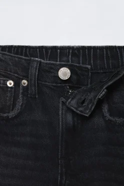 Niños ZARA 6 - 14 Años·Jeans<JEANS CARGO