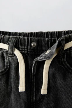 Niños ZARA 1½ - 6 Años·Jeans / Denim|6 - 18 Meses·Pantalones / Leggings<JEANS CONRDÓN