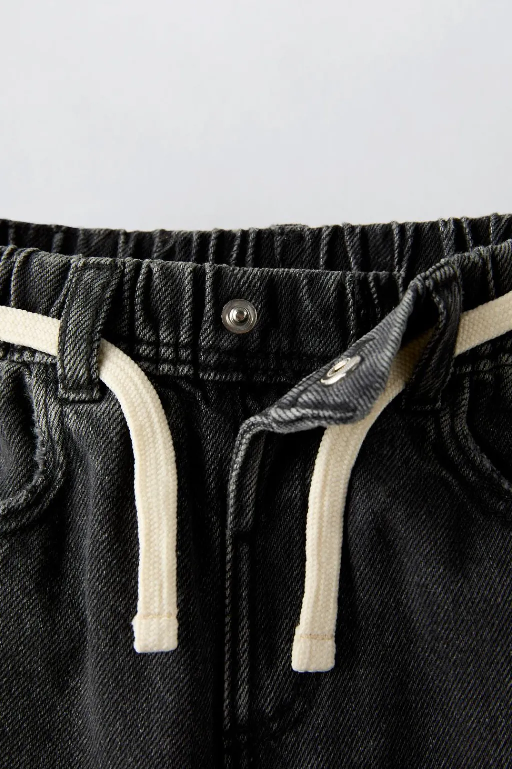 Niños ZARA 1½ - 6 Años·Jeans / Denim|6 - 18 Meses·Pantalones / Leggings<JEANS CONRDÓN