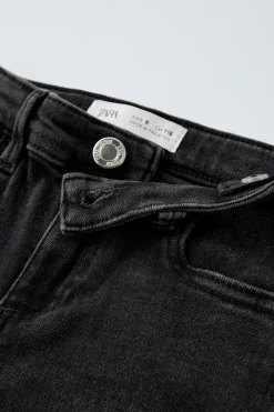 Niños ZARA 6 - 14 Años·Jeans<JEANS SKINNY