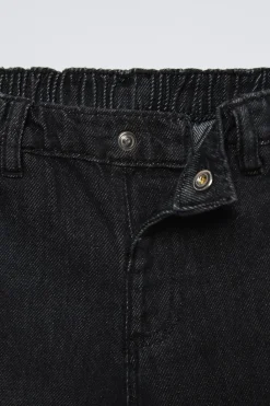 Niños ZARA 1½ - 6 Años·Jeans / Denim|6 - 18 Meses·Pantalones / Leggings<JEANS SLOUCHY