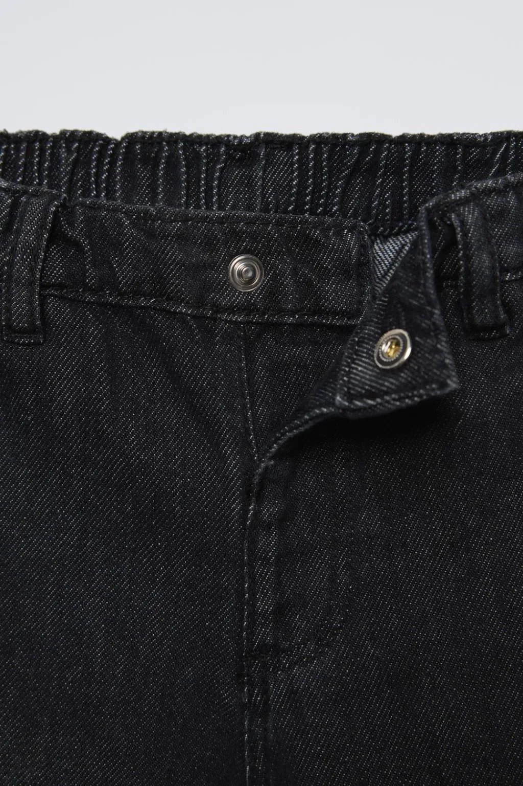 Niños ZARA 1½ - 6 Años·Jeans / Denim|6 - 18 Meses·Pantalones / Leggings<JEANS SLOUCHY
