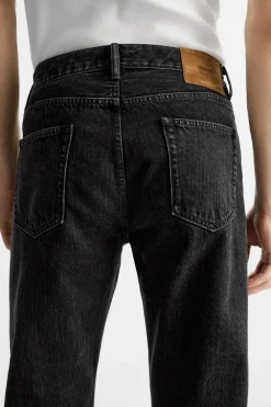 Best JEANS STRAIGHT FIT Hombre Jeans